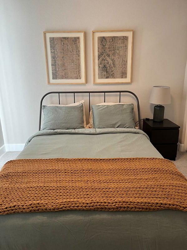 Furnished Finder property 484566_1 photo 19