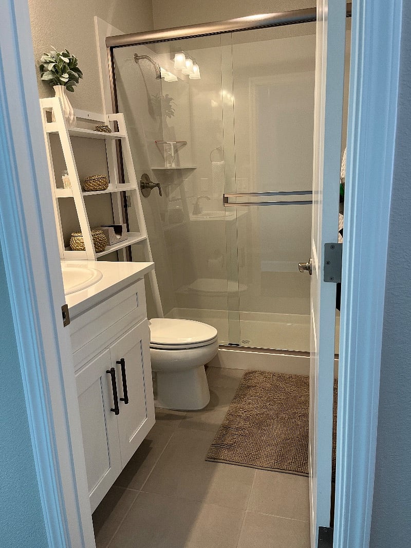 Furnished Finder property 484566_1 photo 16