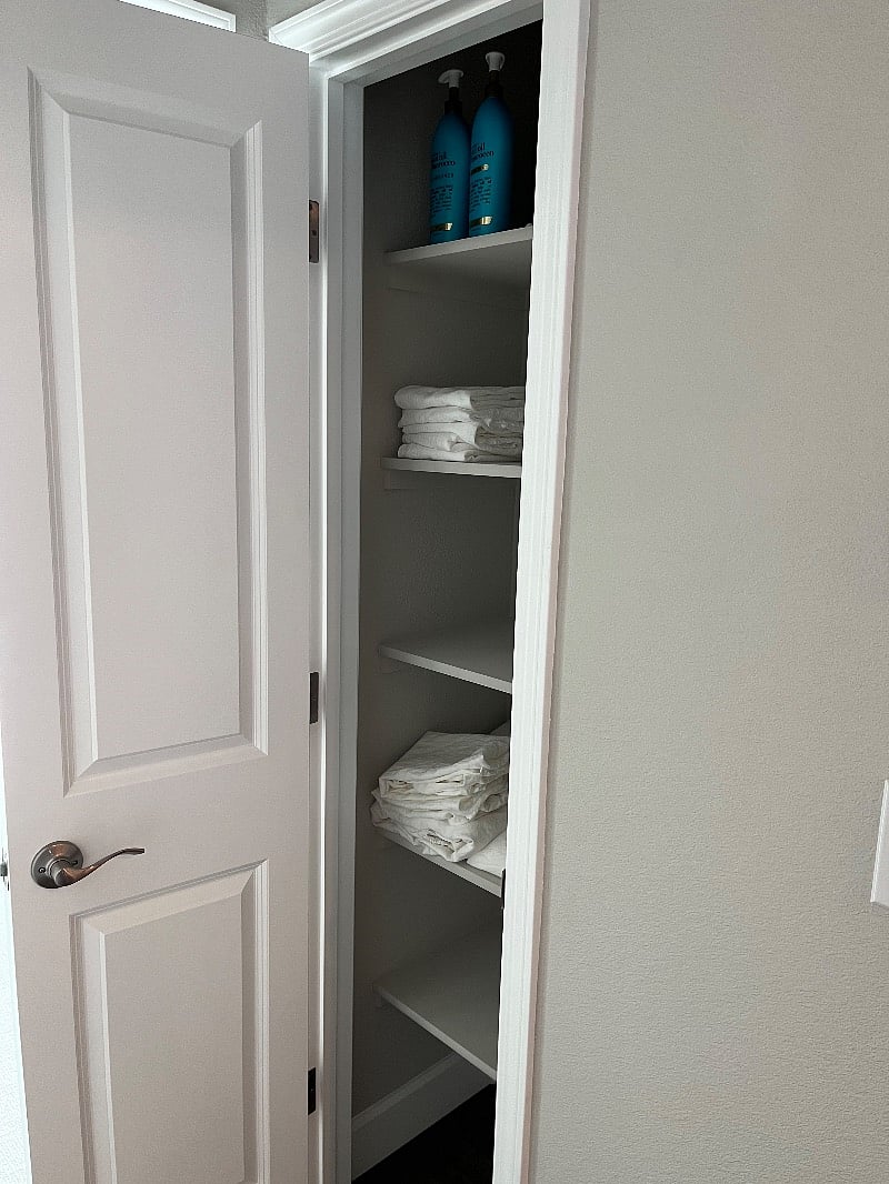 Furnished Finder property 484566_1 photo 22