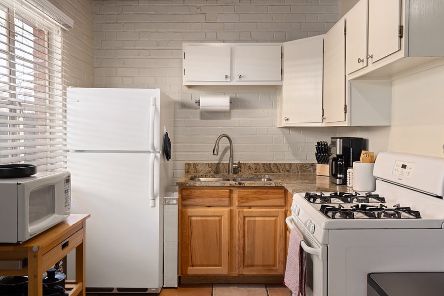 Furnished Finder property 484575_1 photo 3