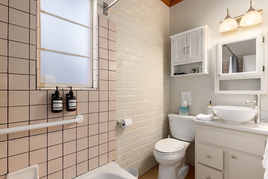 Furnished Finder property 484575_1 photo 8