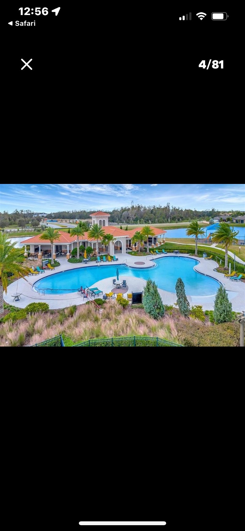 Furnished Finder property 484585_1 photo 5