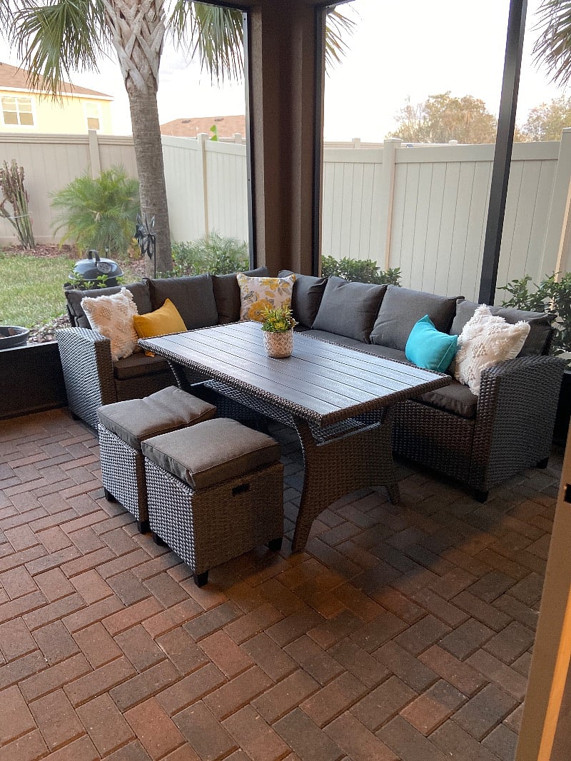 Furnished Finder property 484585_1 photo 10