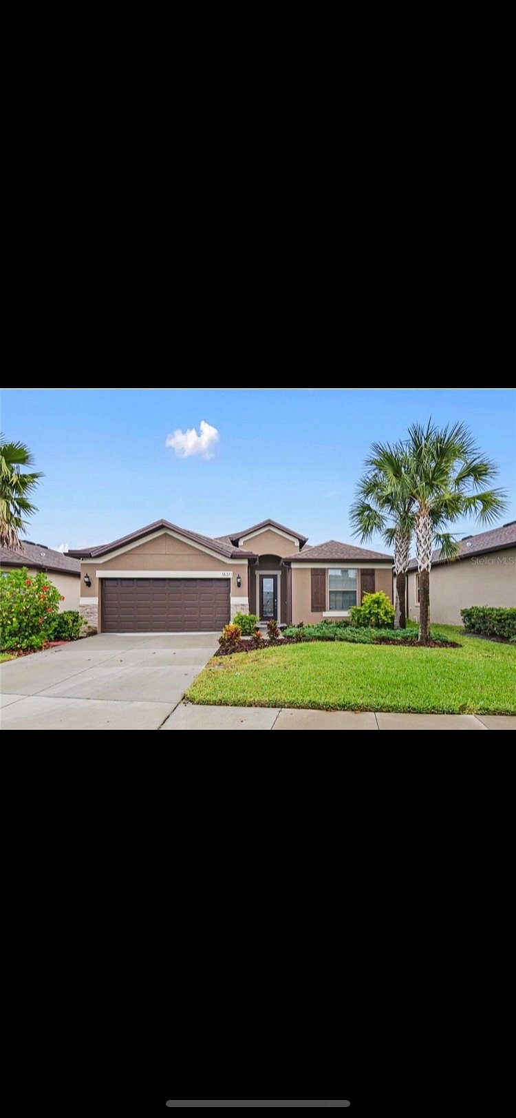 Furnished Finder property 484585_1 photo 9
