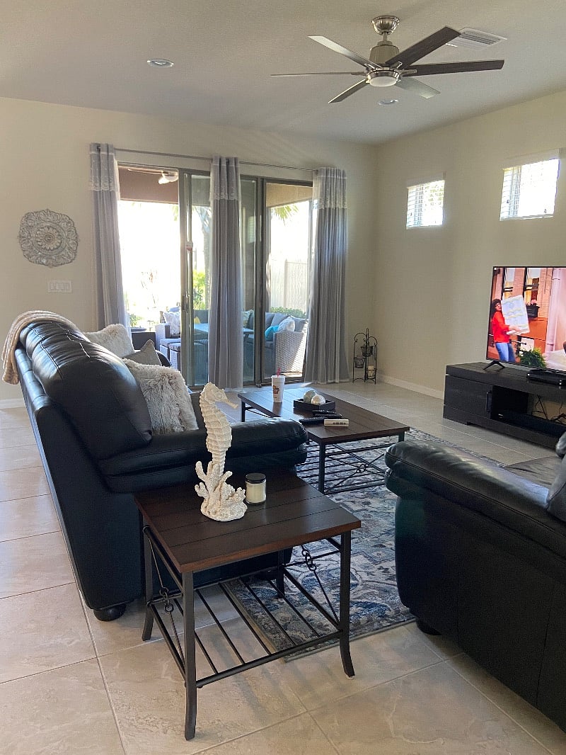 Furnished Finder property 484585_1 photo 11