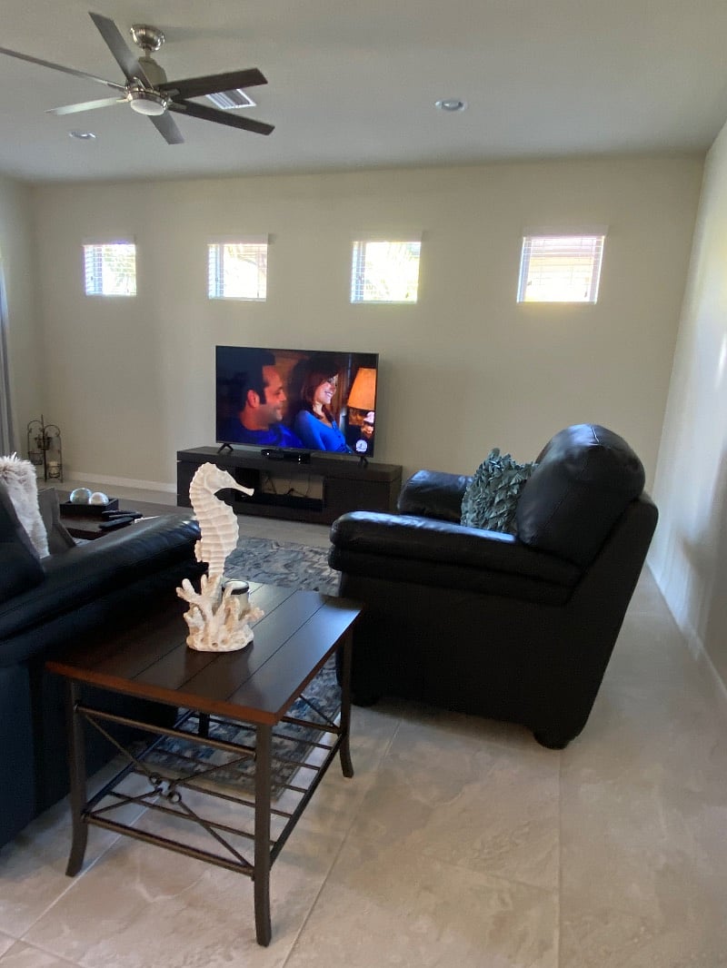 Furnished Finder property 484585_1 photo 12