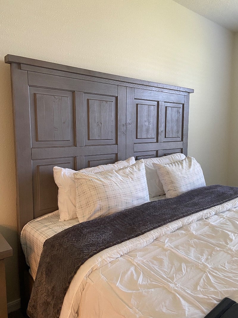 Furnished Finder property 484585_1 photo 18