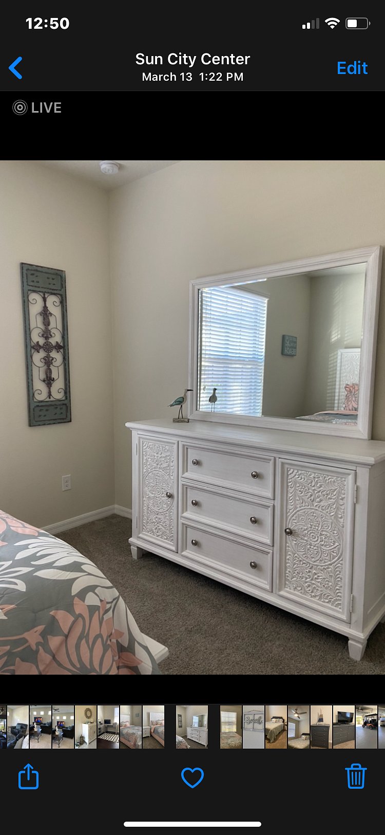 Furnished Finder property 484585_1 photo 24