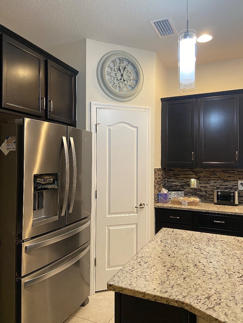 Furnished Finder property 484585_1 photo 32