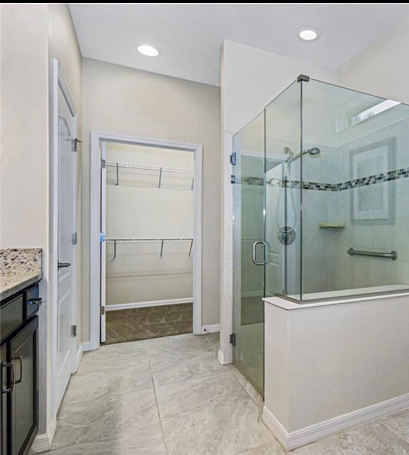 Furnished Finder property 484585_1 photo 22