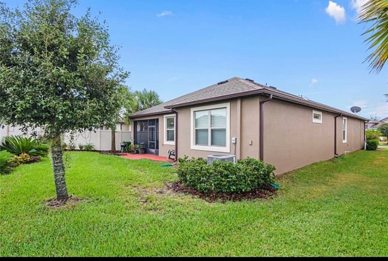 Furnished Finder property 484585_1 photo 42
