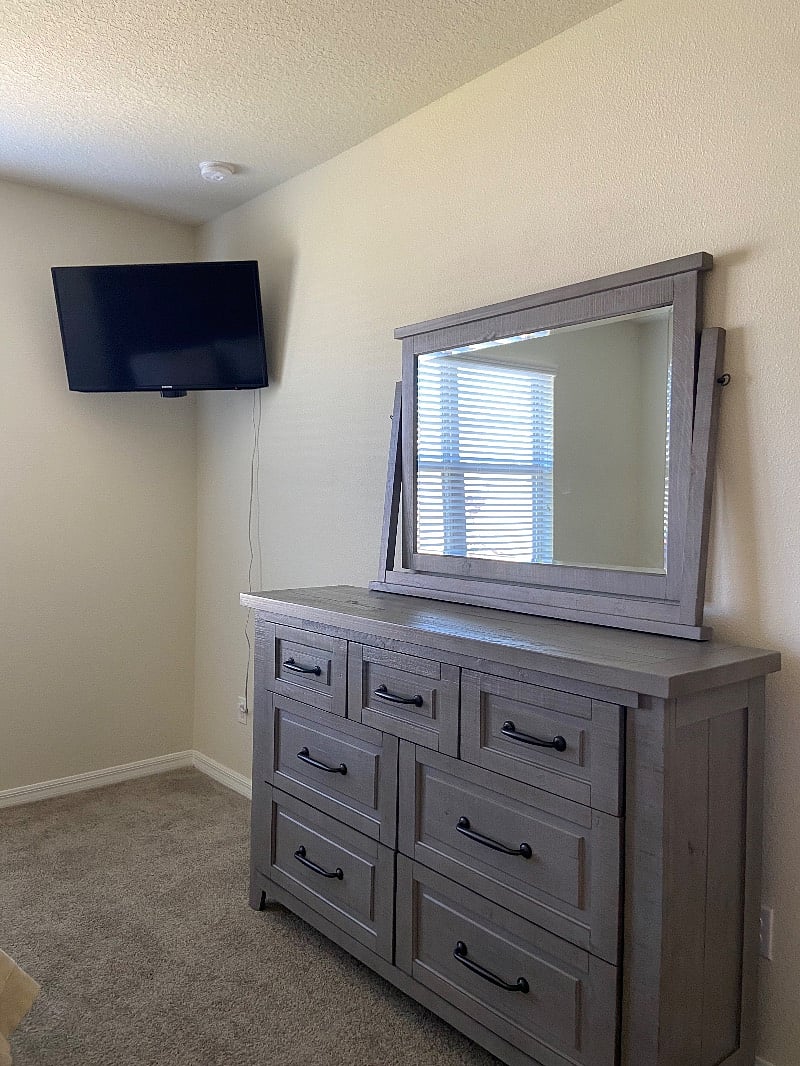 Furnished Finder property 484585_1 photo 20