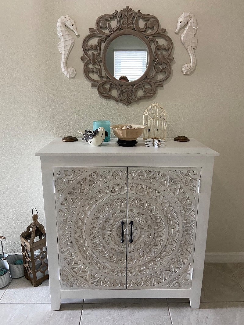 Furnished Finder property 484585_1 photo 37
