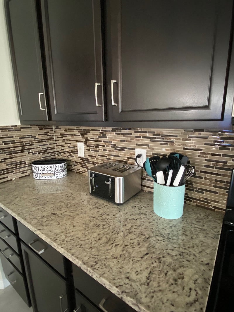Furnished Finder property 484585_1 photo 33