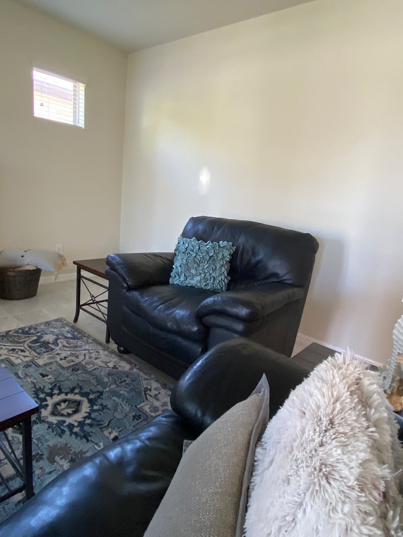 Furnished Finder property 484585_1 photo 13