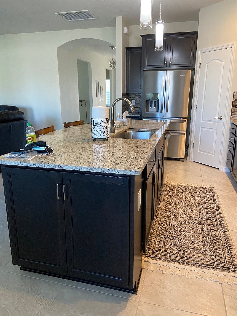 Furnished Finder property 484585_1 photo 34