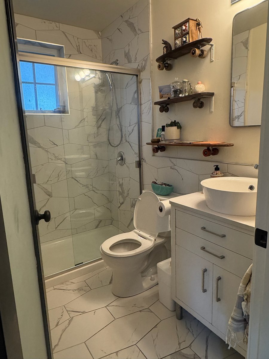 Furnished Finder property 484618_1 photo 10