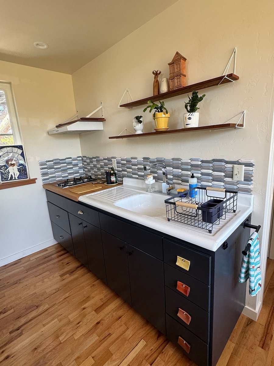 Furnished Finder property 484618_1 photo 4