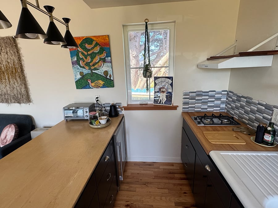 Furnished Finder property 484618_1 photo 7