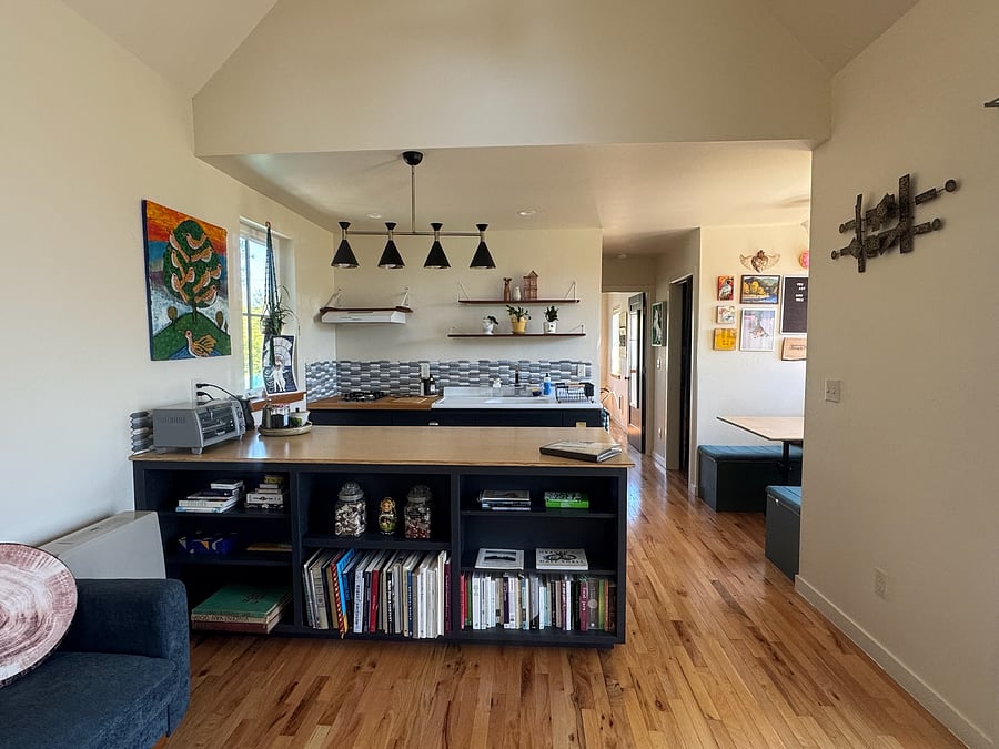 Furnished Finder property 484618_1 photo 9