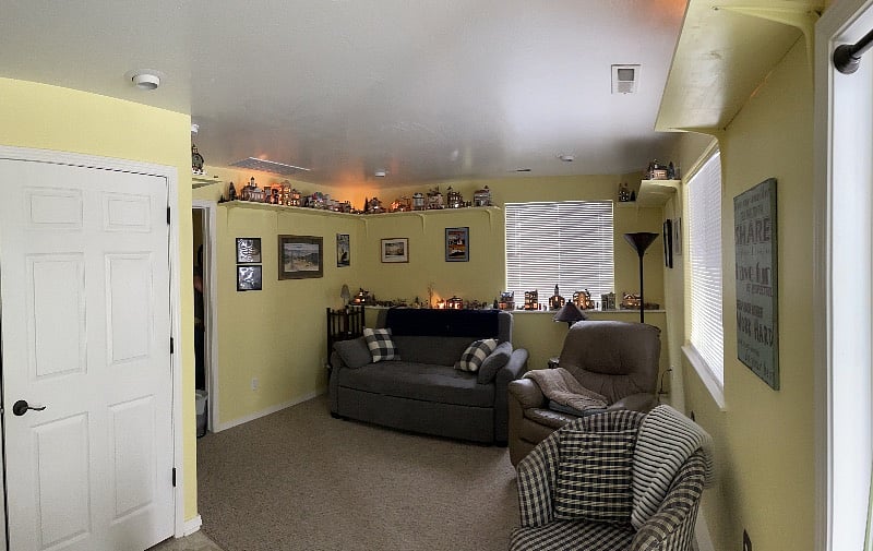 Furnished Finder property 484623_1 photo 3