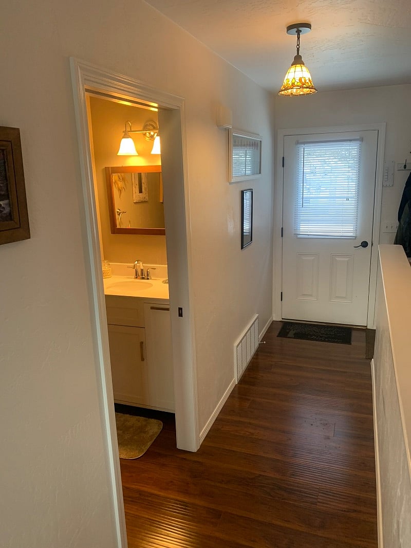 Furnished Finder property 484623_1 photo 6