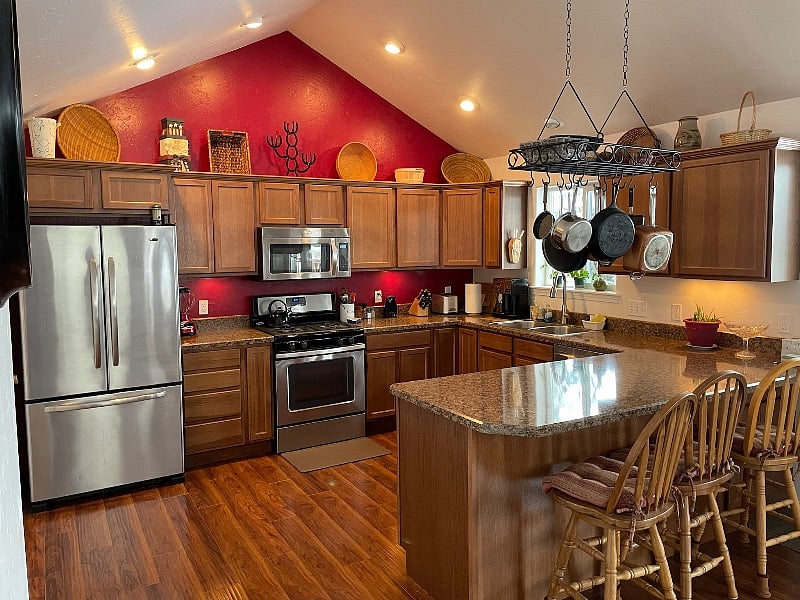 Furnished Finder property 484623_1 photo 7