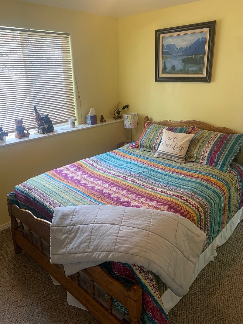 Furnished Finder property 484623_1 photo 4