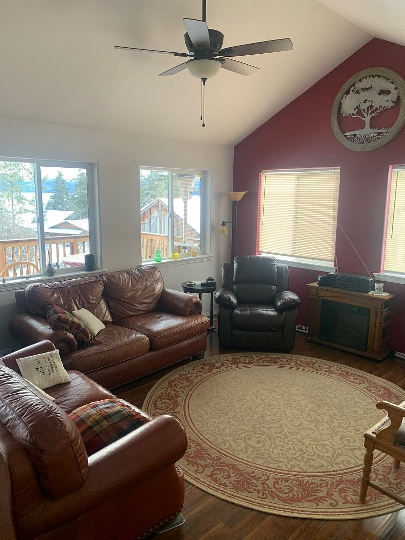 Furnished Finder property 484623_1 photo 8