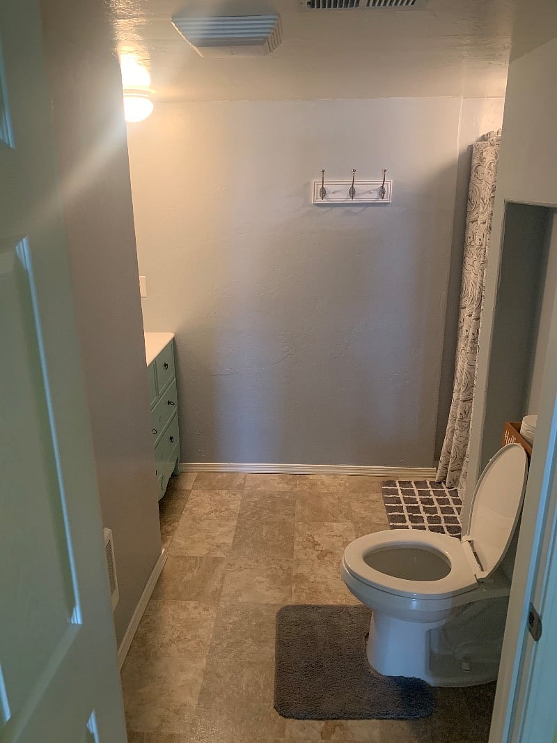 Furnished Finder property 484623_1 photo 5