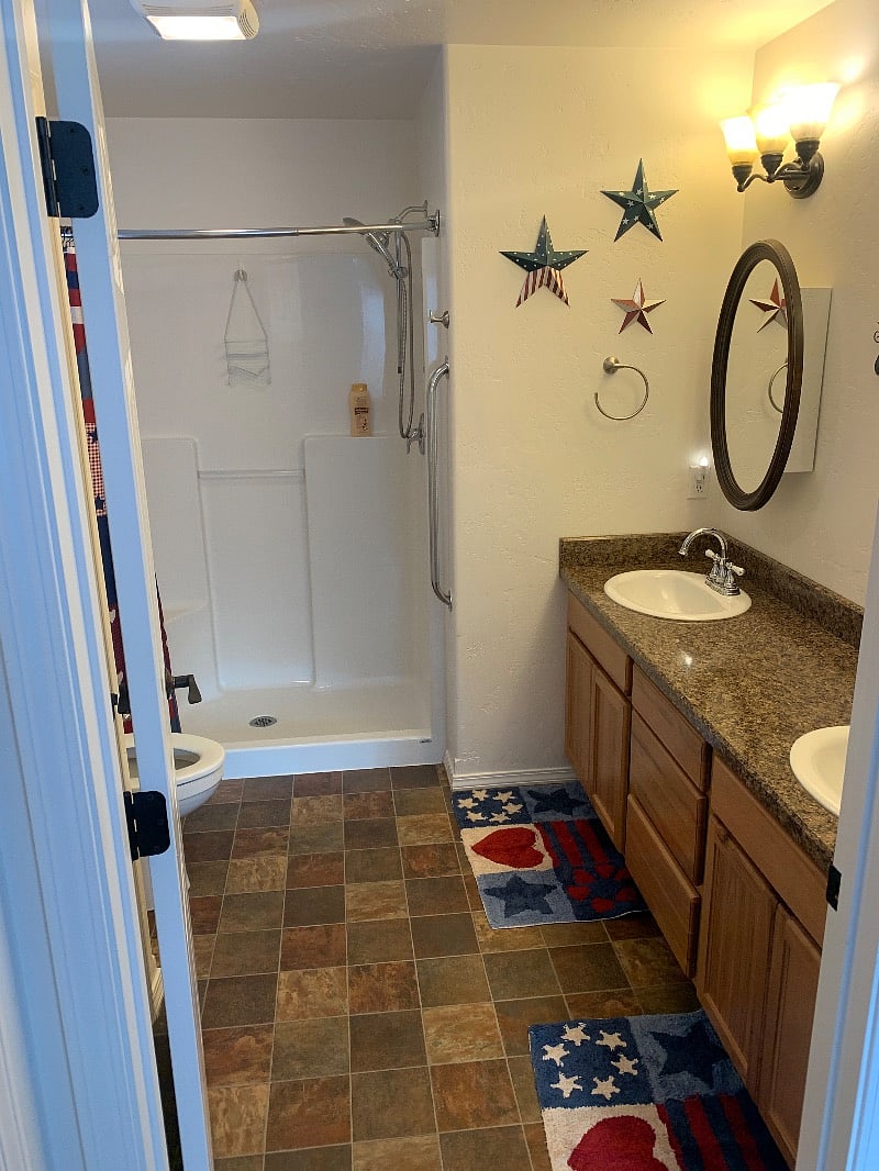 Furnished Finder property 484623_1 photo 10