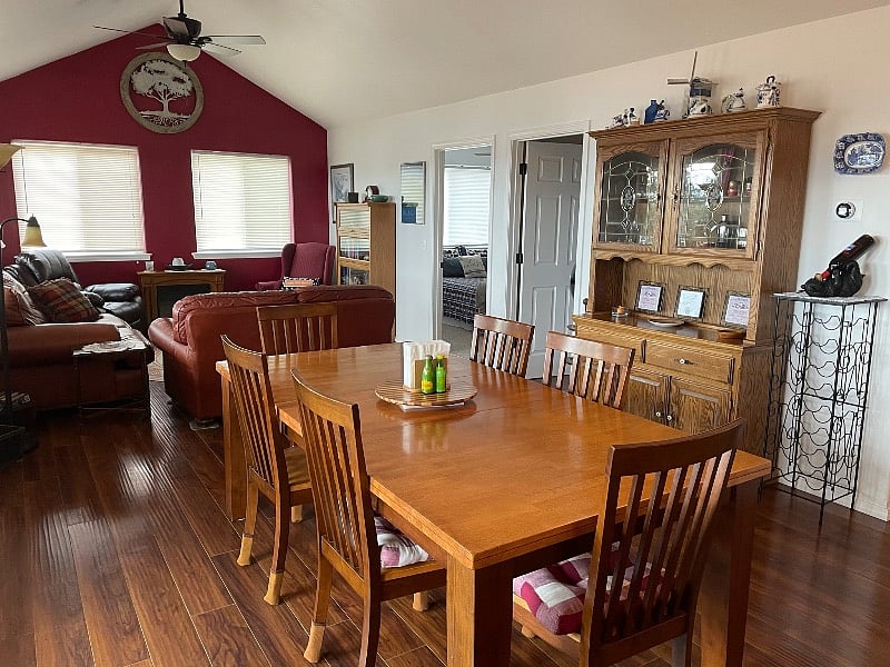 Furnished Finder property 484623_1 photo 12