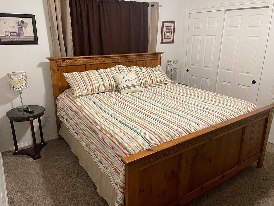 Furnished Finder property 484623_1 photo 14