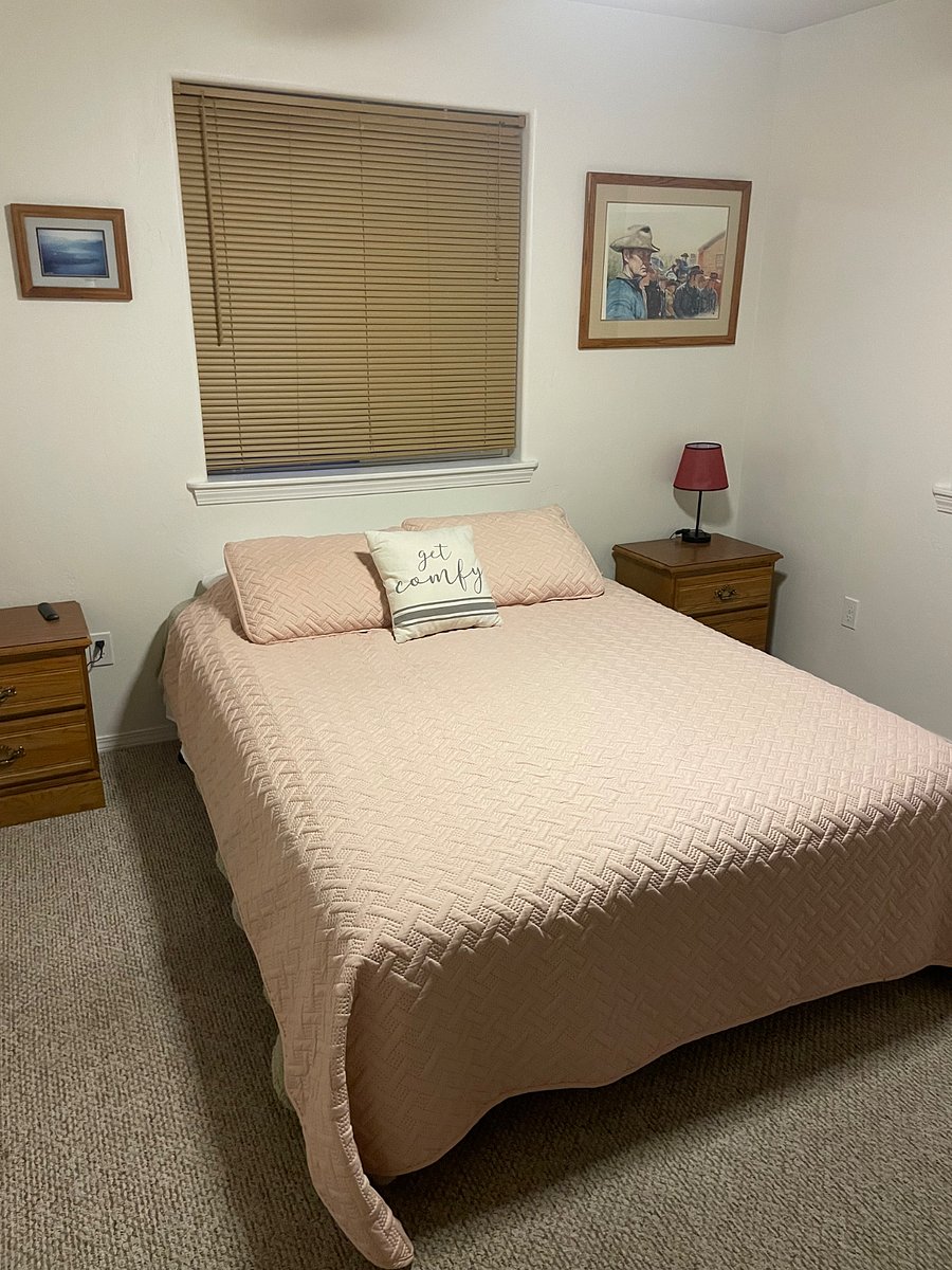 Furnished Finder property 484623_1 photo 15