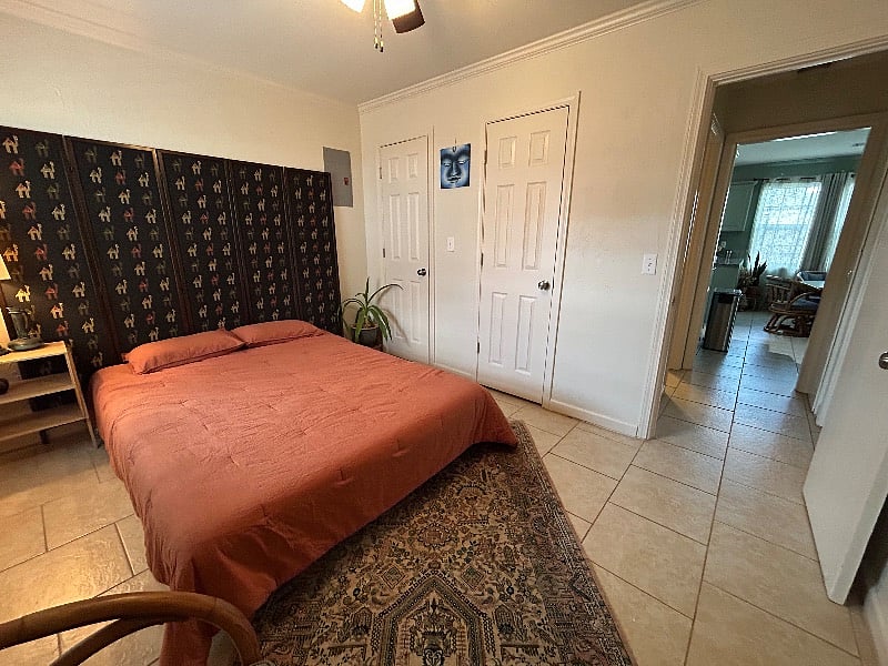 Furnished Finder property 484624_1 photo 2