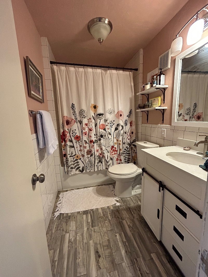 Furnished Finder property 484624_1 photo 3
