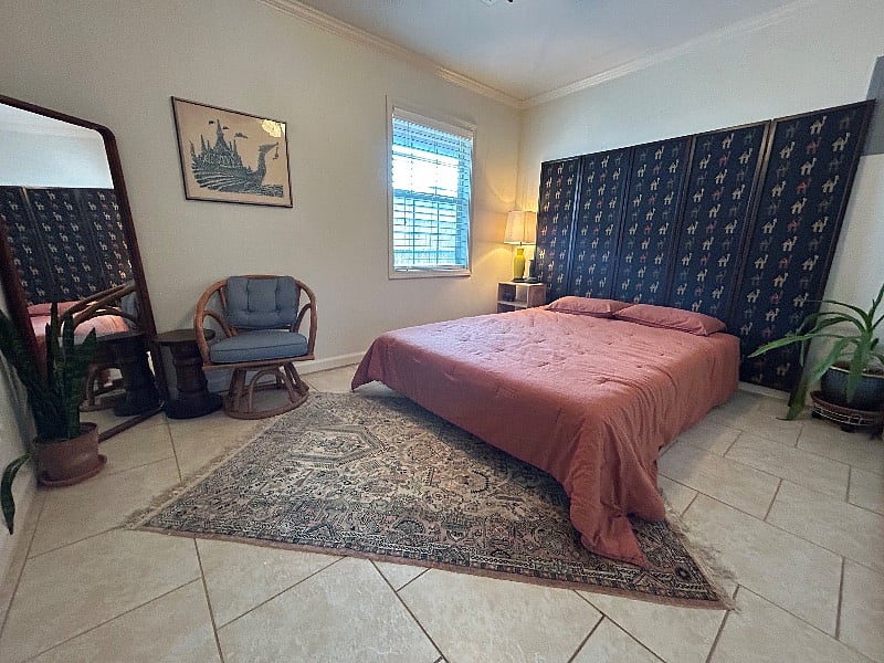 Furnished Finder property 484624_1 photo 4