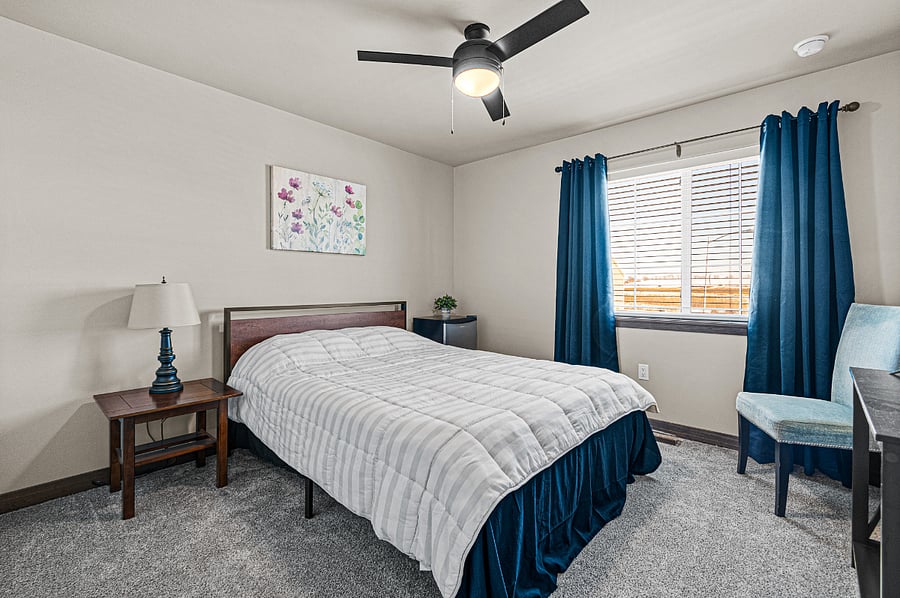 Furnished Finder property 484632_4 photo 6