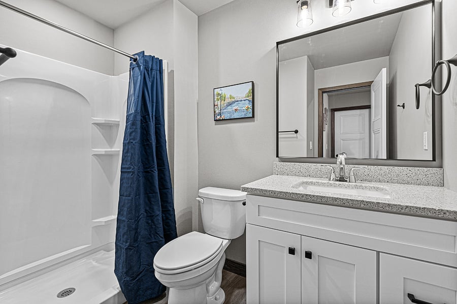 Furnished Finder property 484632_4 photo 8