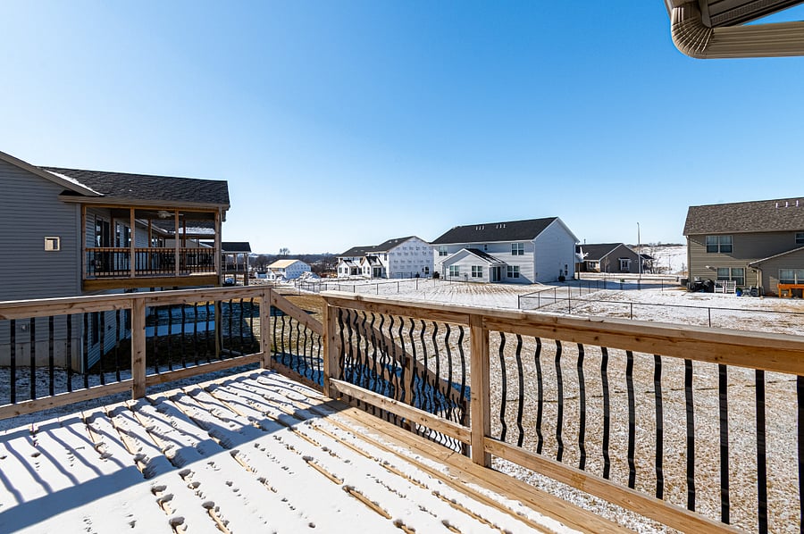 Furnished Finder property 484632_4 photo 10