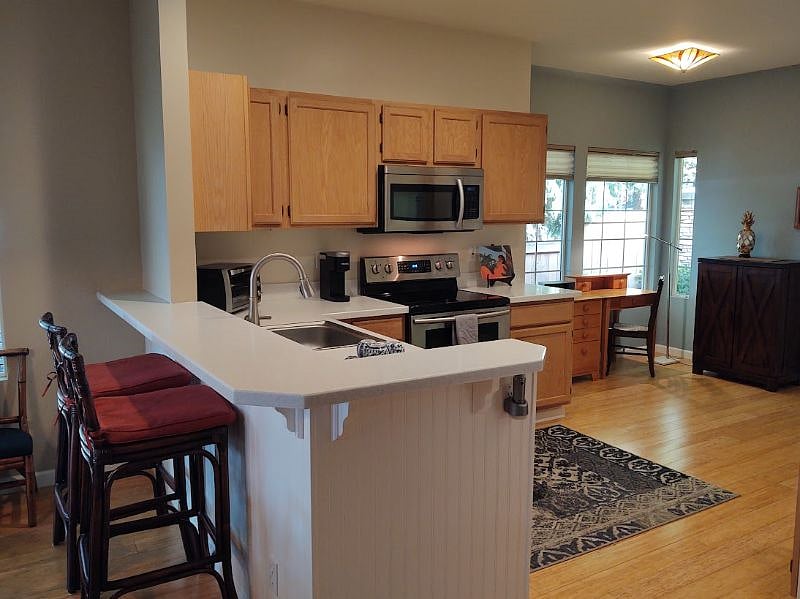 Furnished Finder property 484635_1 photo 4