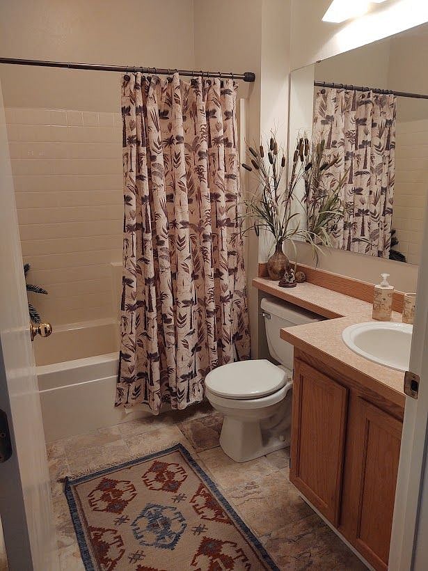 Furnished Finder property 484635_1 photo 8