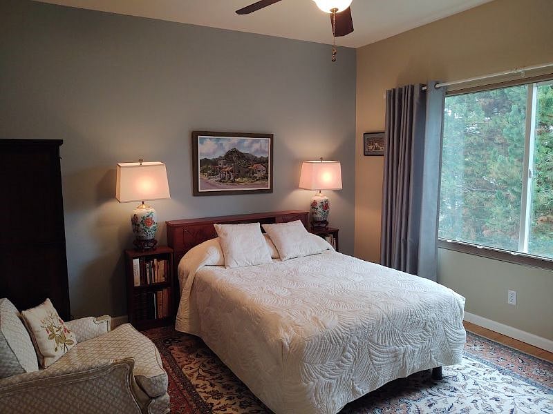 Furnished Finder property 484635_1 photo 5