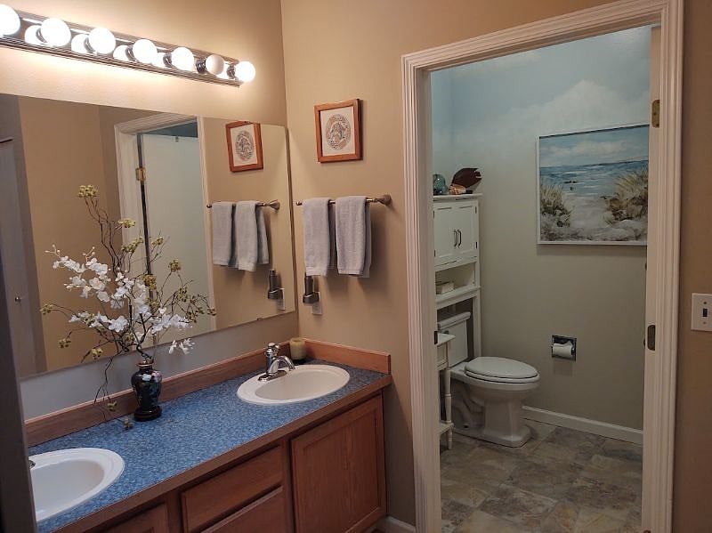 Furnished Finder property 484635_1 photo 6
