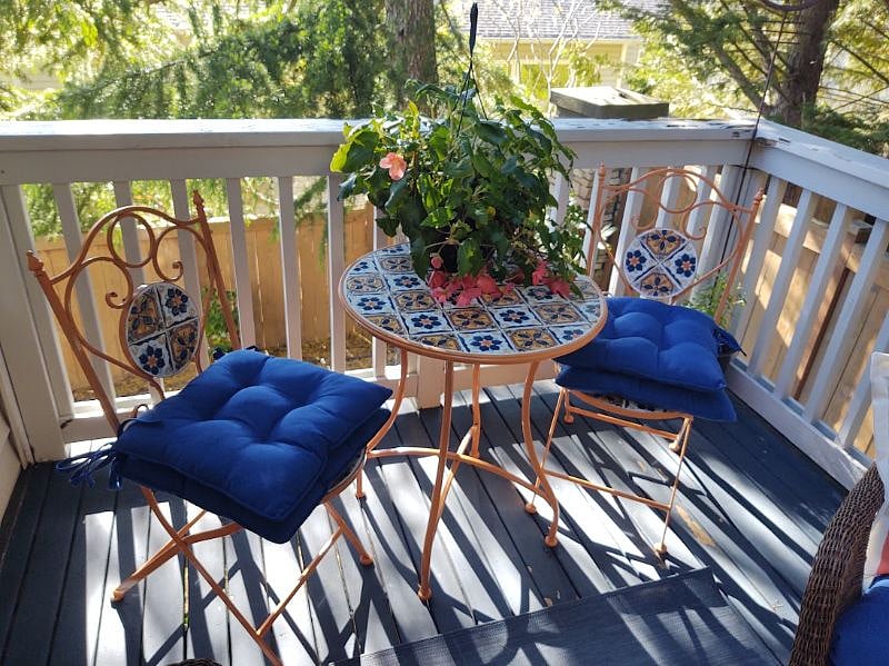 Furnished Finder property 484635_1 photo 12