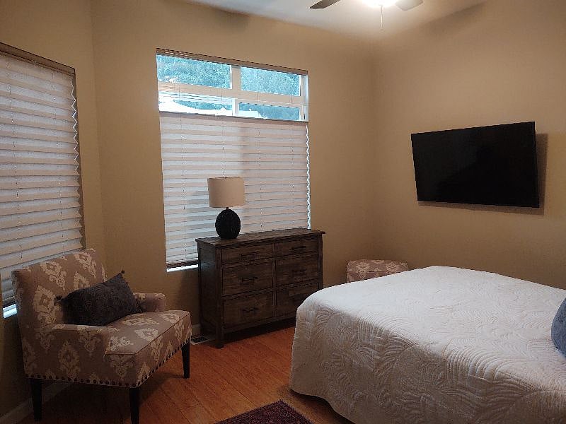 Furnished Finder property 484635_1 photo 7