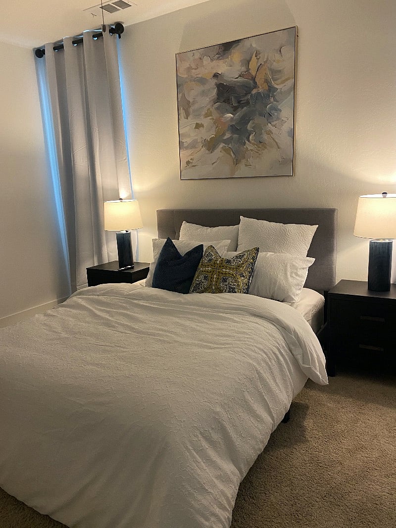 Furnished Finder property 484638_1 photo 17