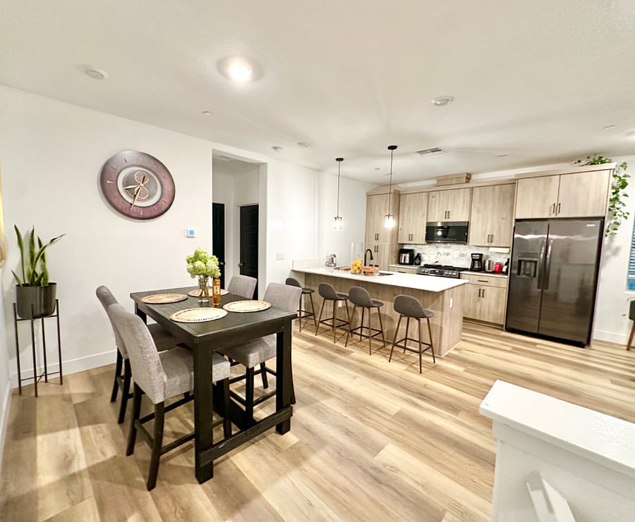 Furnished Finder property 484638_1 photo 12