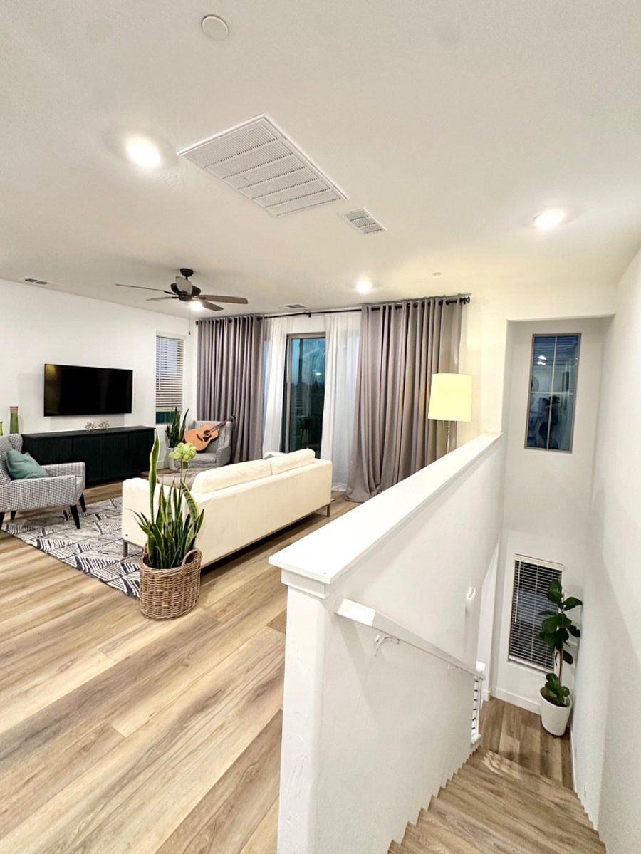 Furnished Finder property 484638_1 photo 13