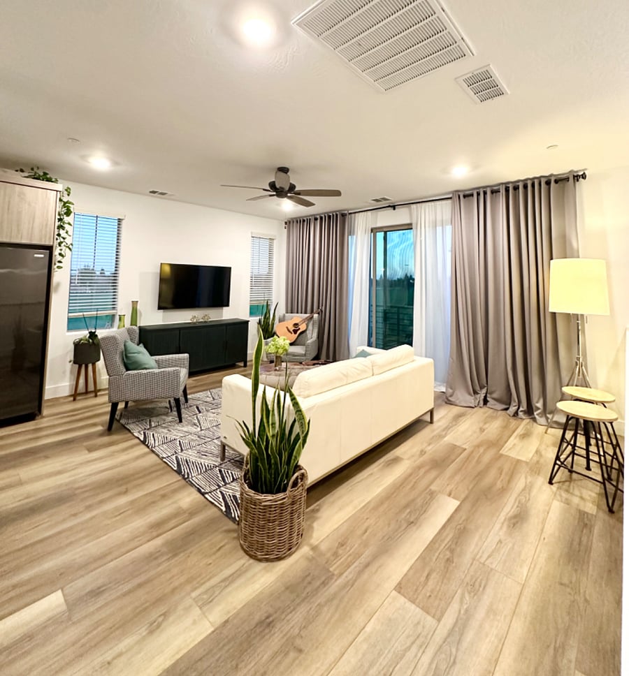 Furnished Finder property 484638_1 photo 14